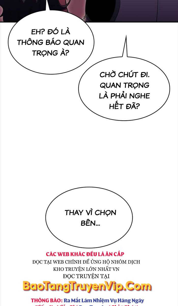 Người Chơi Mới Cấp Tối Đa chapter 107 - Upload bởi truyensieuhay.com
