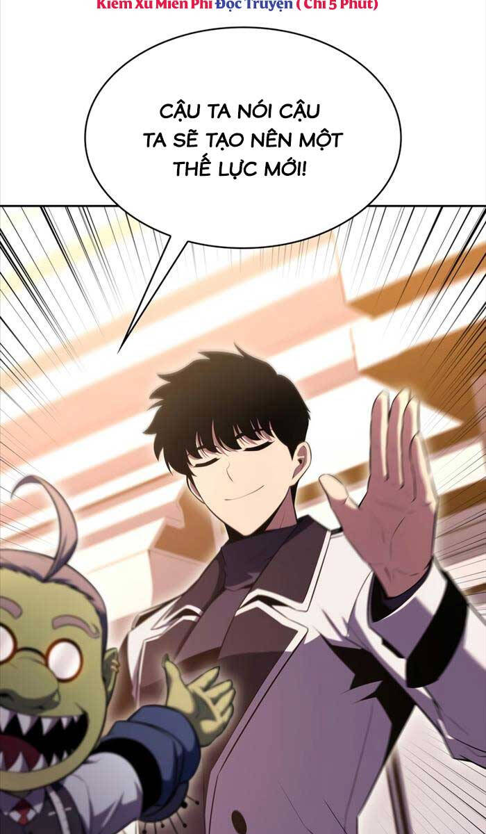 Người Chơi Mới Cấp Tối Đa chapter 107 - Upload bởi truyensieuhay.com