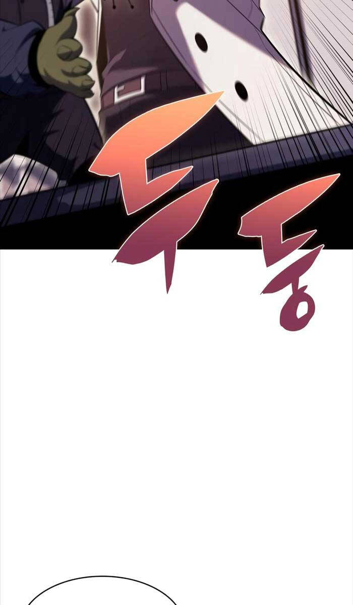 Người Chơi Mới Cấp Tối Đa chapter 107 - Upload bởi truyensieuhay.com