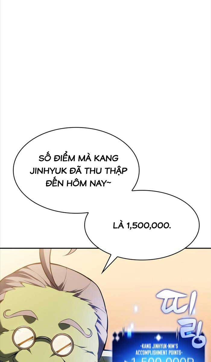 Người Chơi Mới Cấp Tối Đa chapter 107 - Upload bởi truyensieuhay.com