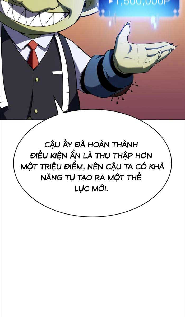 Người Chơi Mới Cấp Tối Đa chapter 107 - Upload bởi truyensieuhay.com