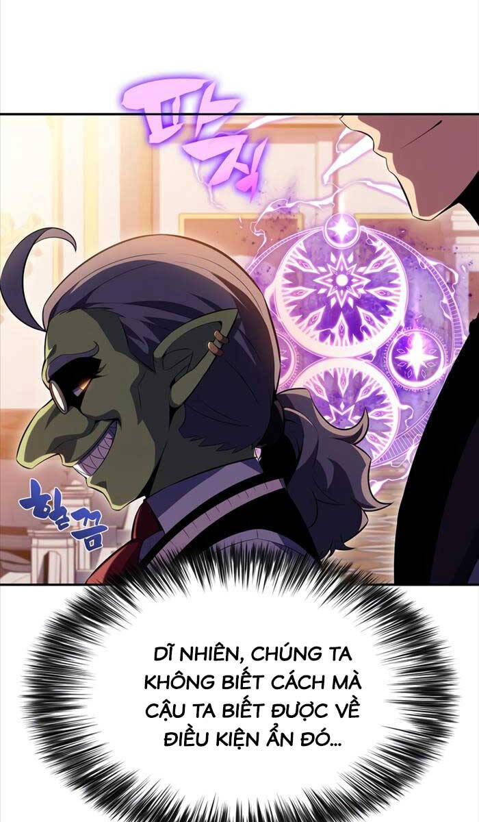Người Chơi Mới Cấp Tối Đa chapter 107 - Upload bởi truyensieuhay.com