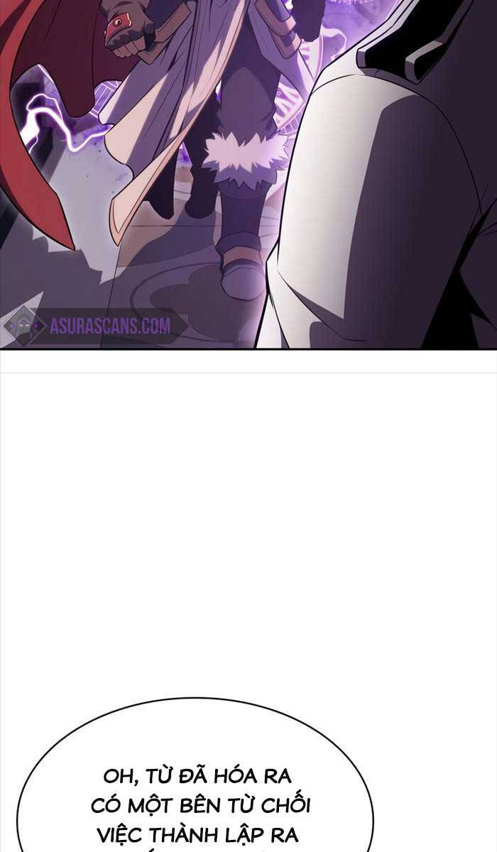 Người Chơi Mới Cấp Tối Đa chapter 107 - Upload bởi truyensieuhay.com
