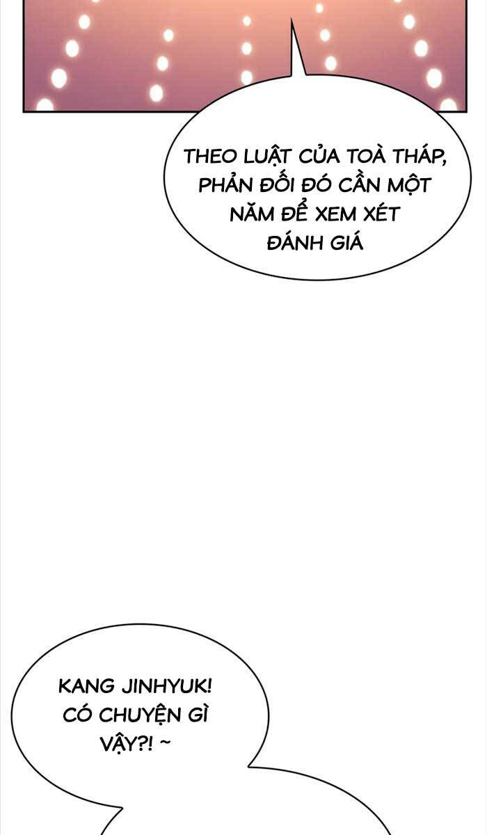 Người Chơi Mới Cấp Tối Đa chapter 107 - Upload bởi truyensieuhay.com