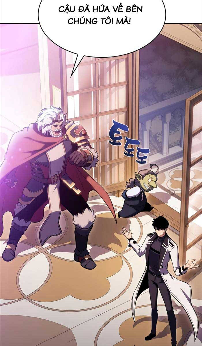 Người Chơi Mới Cấp Tối Đa chapter 107 - Upload bởi truyensieuhay.com