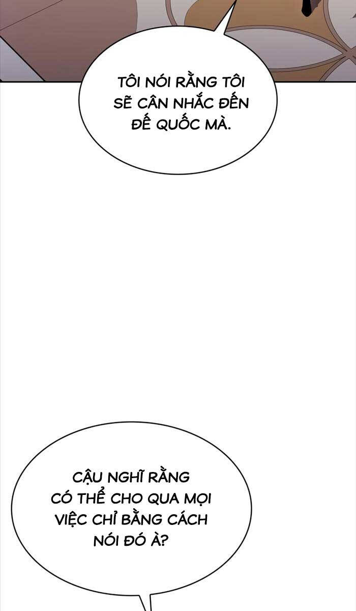 Người Chơi Mới Cấp Tối Đa chapter 107 - Upload bởi truyensieuhay.com