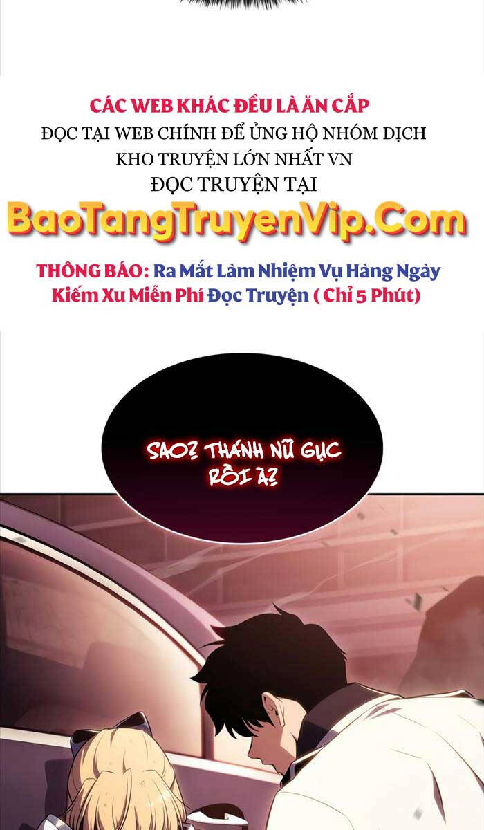 Người Chơi Mới Cấp Tối Đa chapter 107 - Upload bởi truyensieuhay.com