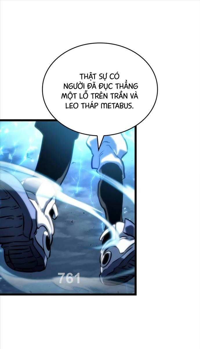 Thế Giới Sau Tận Thế chapter 111 - Upload bởi truyensieuhay.com