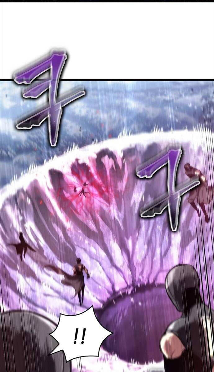 Thế Giới Sau Tận Thế chapter 111 - Upload bởi truyensieuhay.com