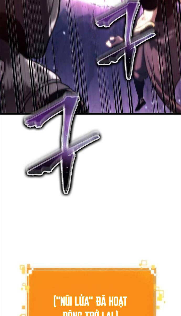 Thế Giới Sau Tận Thế chapter 111 - Upload bởi truyensieuhay.com