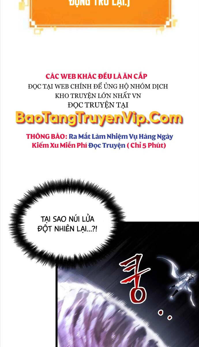 Thế Giới Sau Tận Thế chapter 111 - Upload bởi truyensieuhay.com