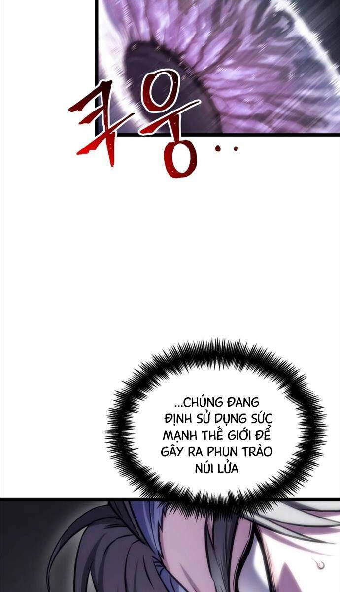 Thế Giới Sau Tận Thế chapter 111 - Upload bởi truyensieuhay.com