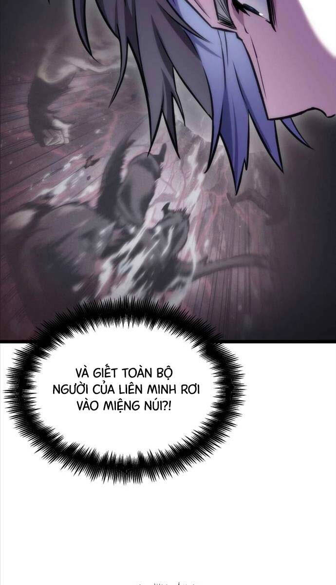 Thế Giới Sau Tận Thế chapter 111 - Upload bởi truyensieuhay.com