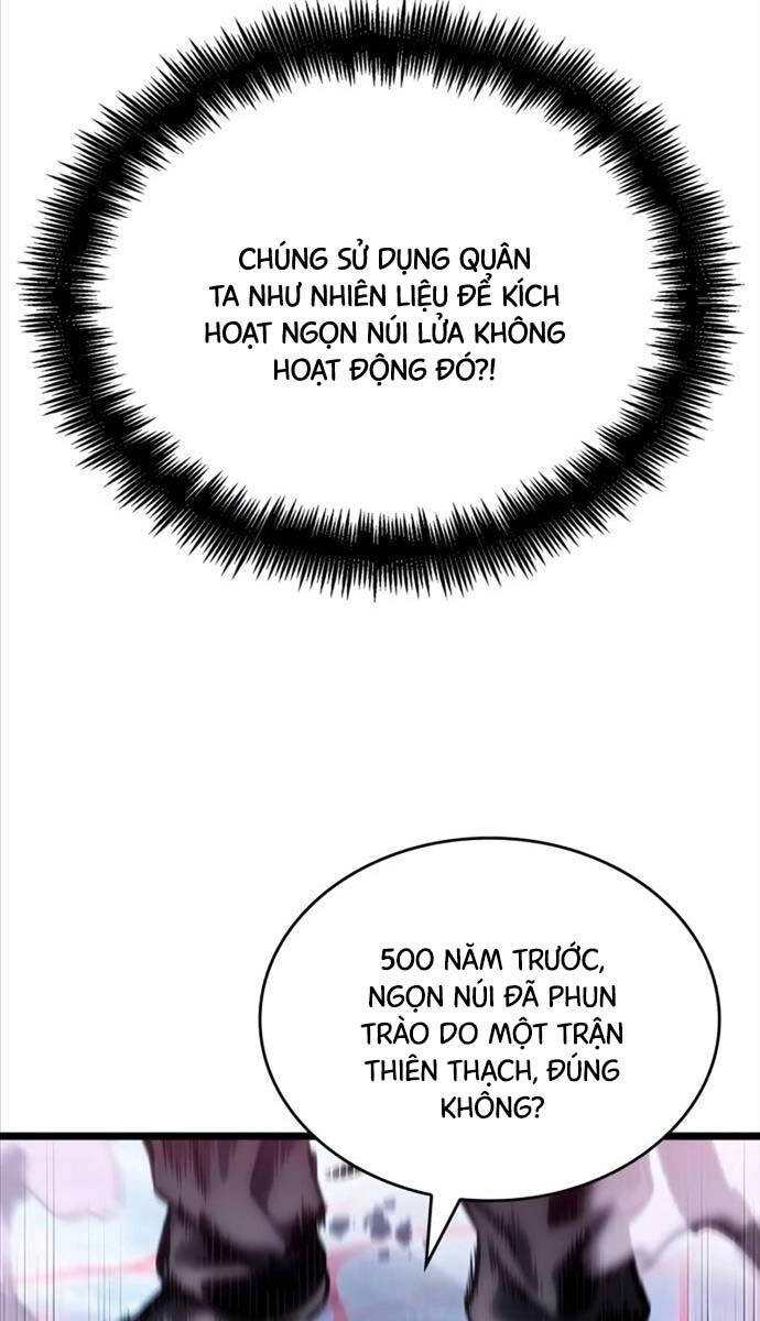 Thế Giới Sau Tận Thế chapter 111 - Upload bởi truyensieuhay.com