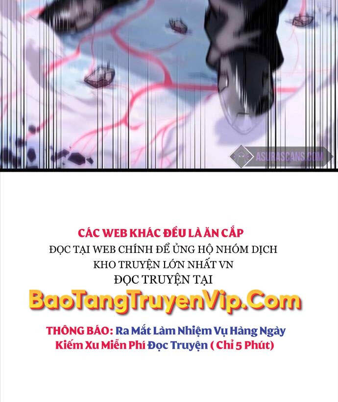 Thế Giới Sau Tận Thế chapter 111 - Upload bởi truyensieuhay.com
