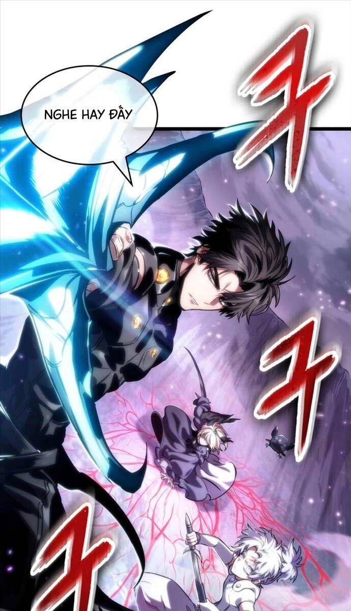 Thế Giới Sau Tận Thế chapter 111 - Upload bởi truyensieuhay.com
