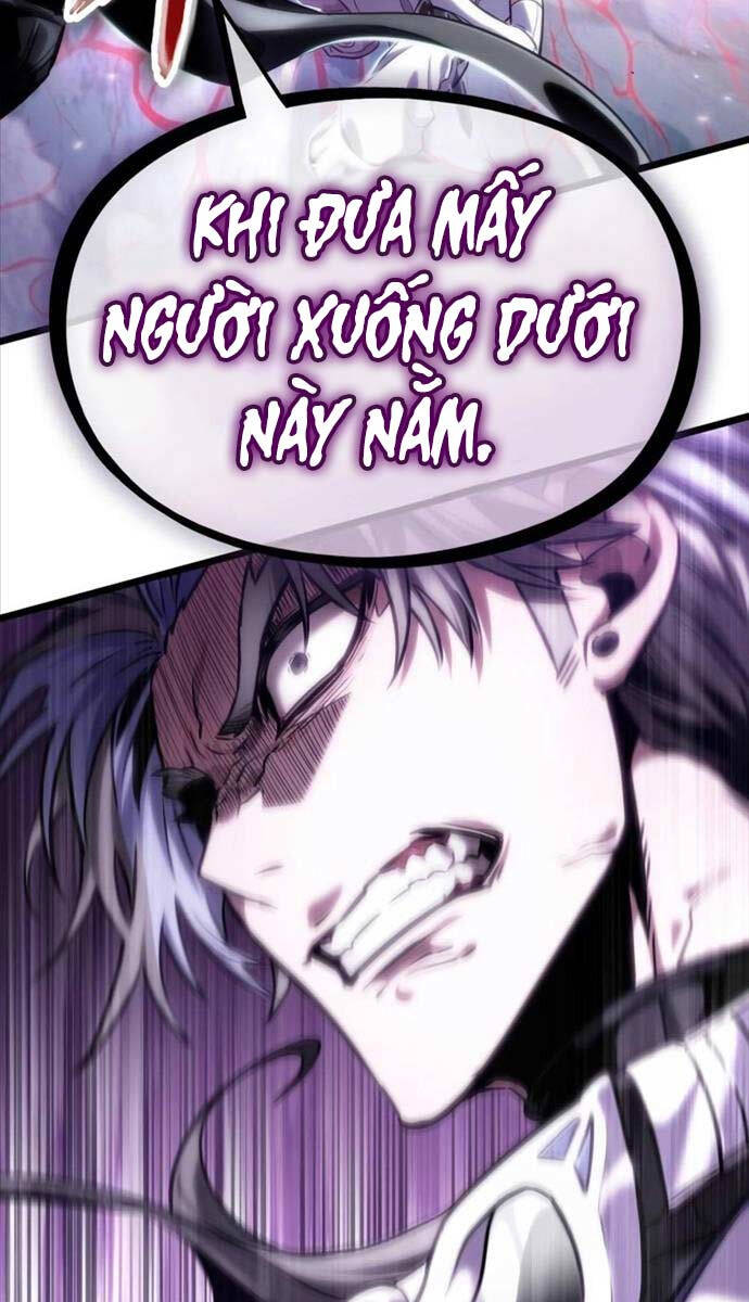 Thế Giới Sau Tận Thế chapter 111 - Upload bởi truyensieuhay.com