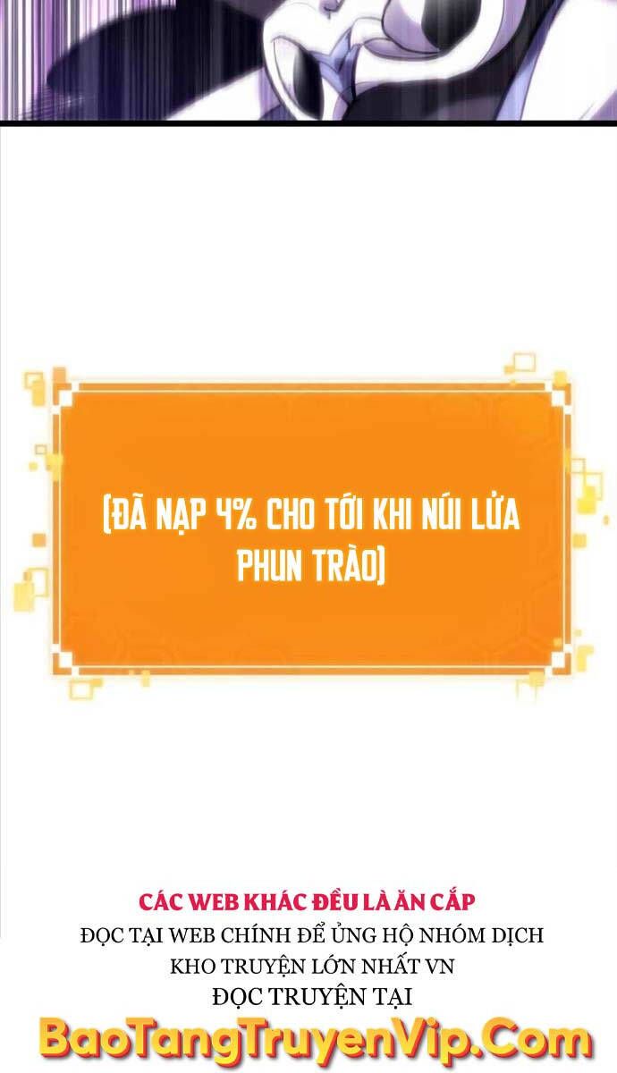 Thế Giới Sau Tận Thế chapter 111 - Upload bởi truyensieuhay.com