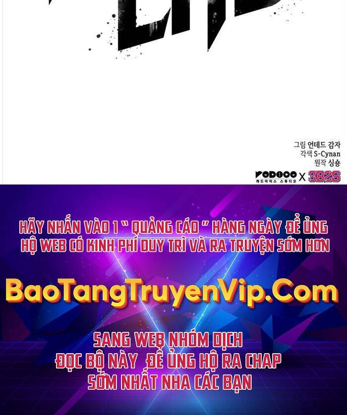 Thế Giới Sau Tận Thế chapter 111 - Upload bởi truyensieuhay.com