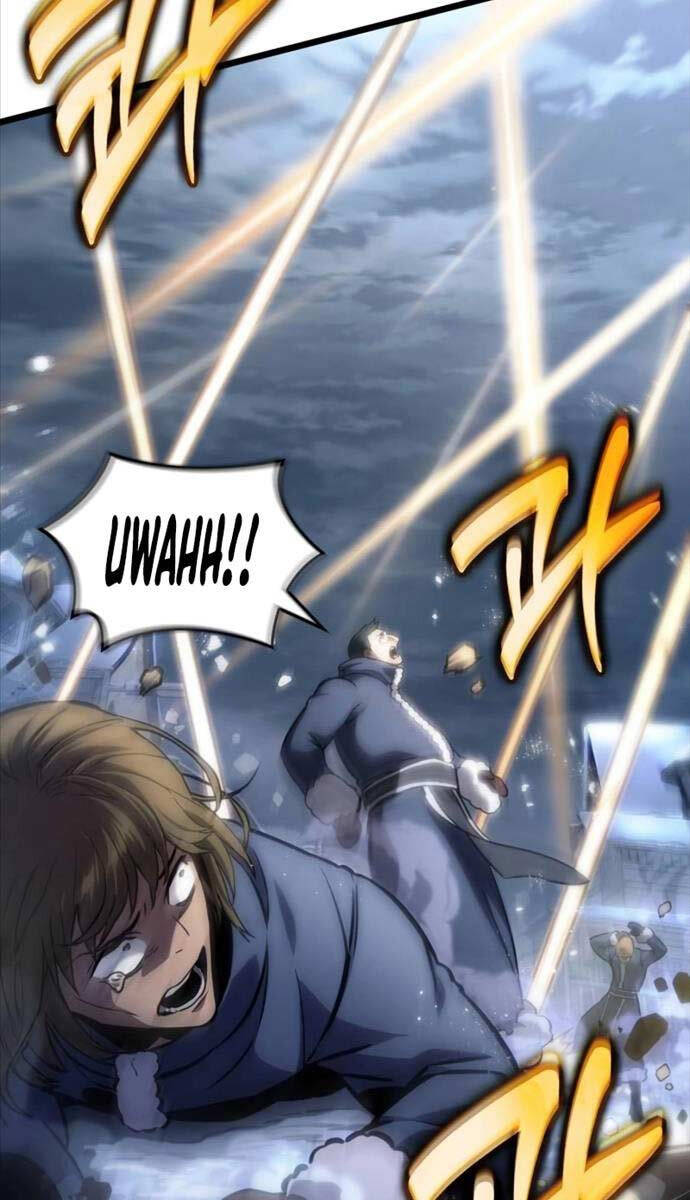 Thế Giới Sau Tận Thế chapter 111 - Upload bởi truyensieuhay.com