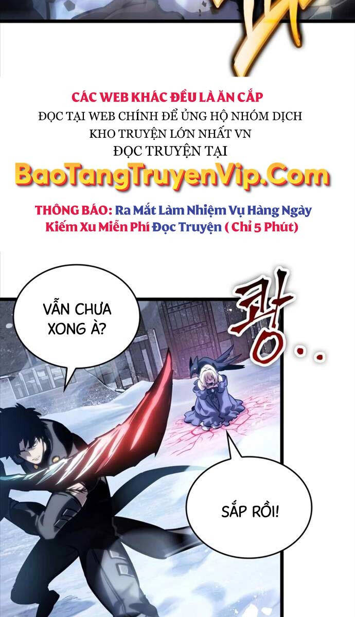 Thế Giới Sau Tận Thế chapter 111 - Upload bởi truyensieuhay.com