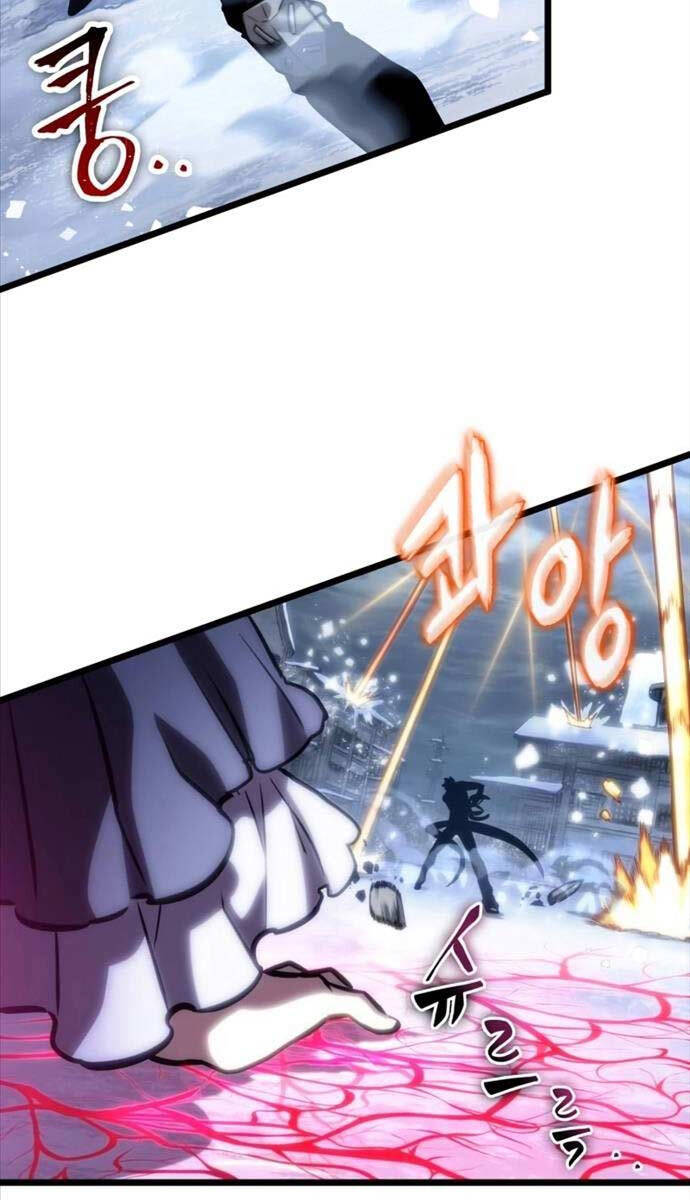 Thế Giới Sau Tận Thế chapter 111 - Upload bởi truyensieuhay.com