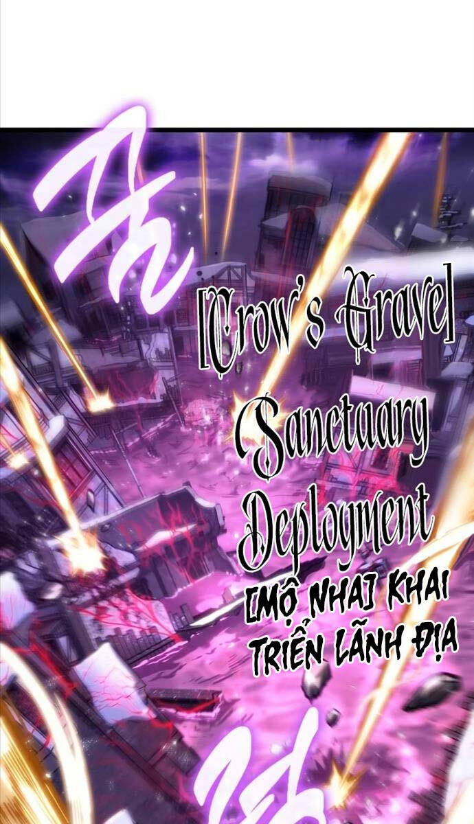 Thế Giới Sau Tận Thế chapter 111 - Upload bởi truyensieuhay.com
