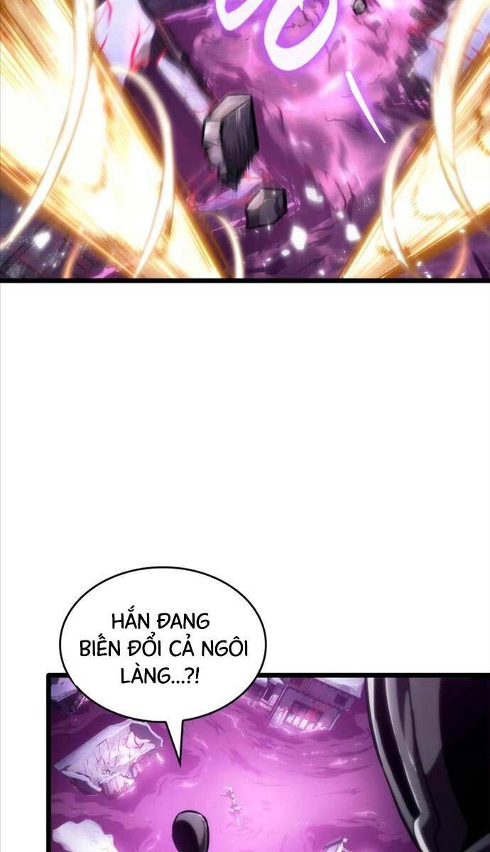 Thế Giới Sau Tận Thế chapter 111 - Upload bởi truyensieuhay.com