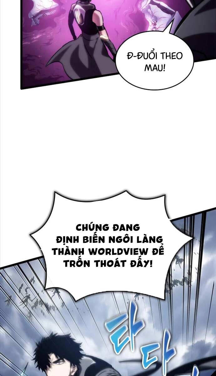 Thế Giới Sau Tận Thế chapter 111 - Upload bởi truyensieuhay.com