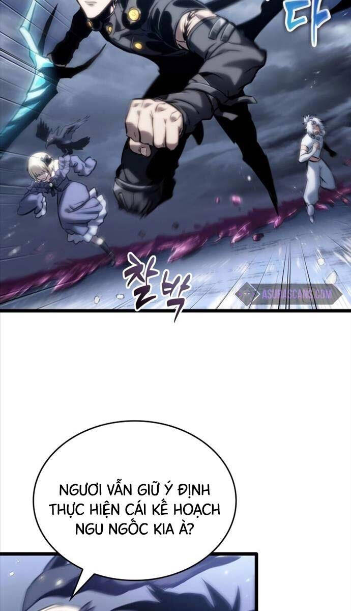 Thế Giới Sau Tận Thế chapter 111 - Upload bởi truyensieuhay.com