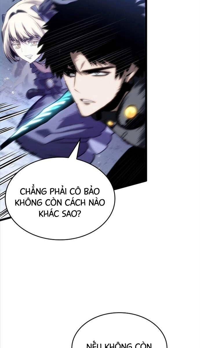 Thế Giới Sau Tận Thế chapter 111 - Upload bởi truyensieuhay.com