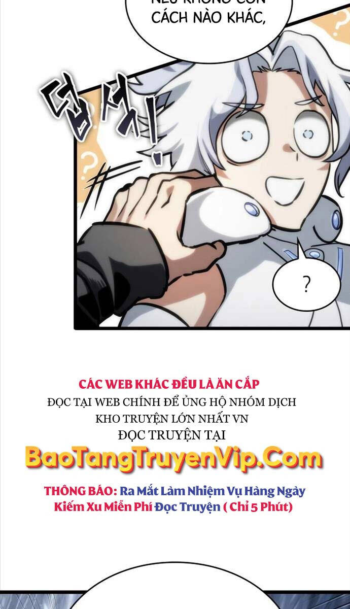 Thế Giới Sau Tận Thế chapter 111 - Upload bởi truyensieuhay.com