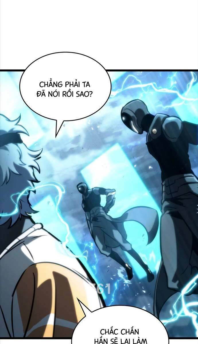 Thế Giới Sau Tận Thế chapter 111 - Upload bởi truyensieuhay.com