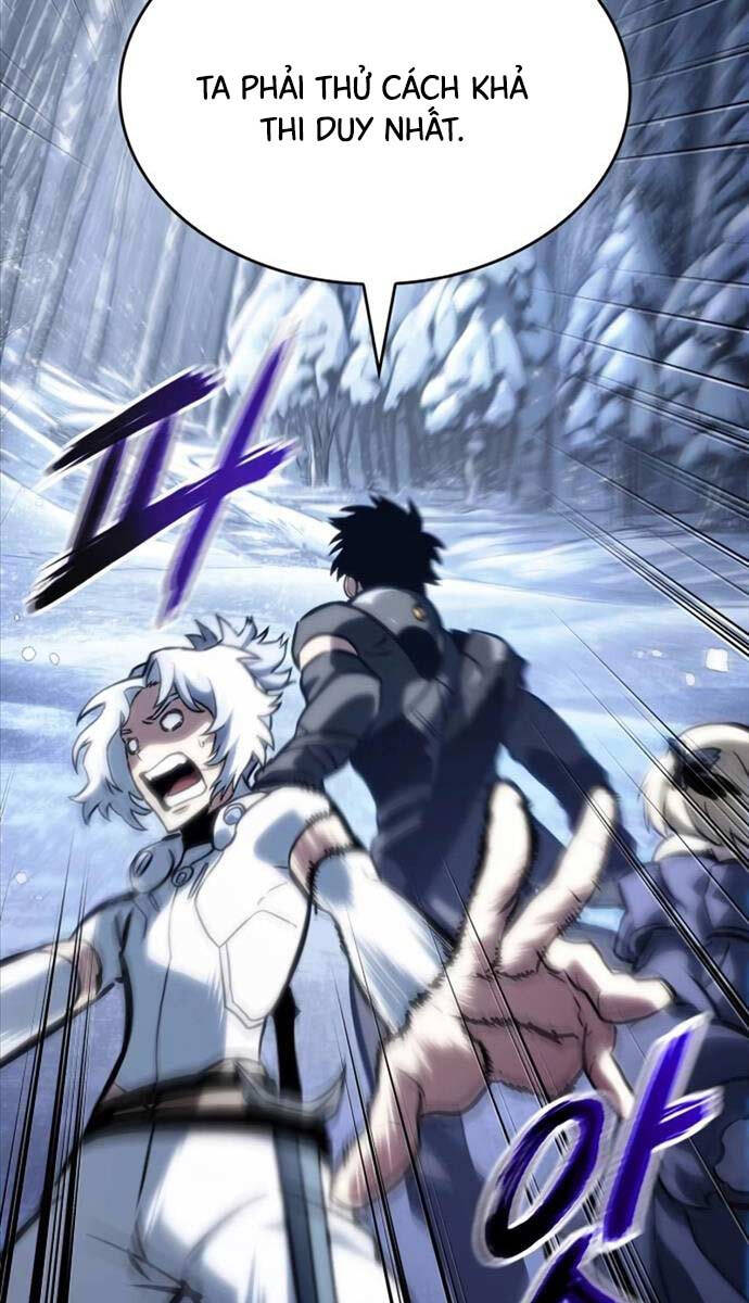 Thế Giới Sau Tận Thế chapter 111 - Upload bởi truyensieuhay.com