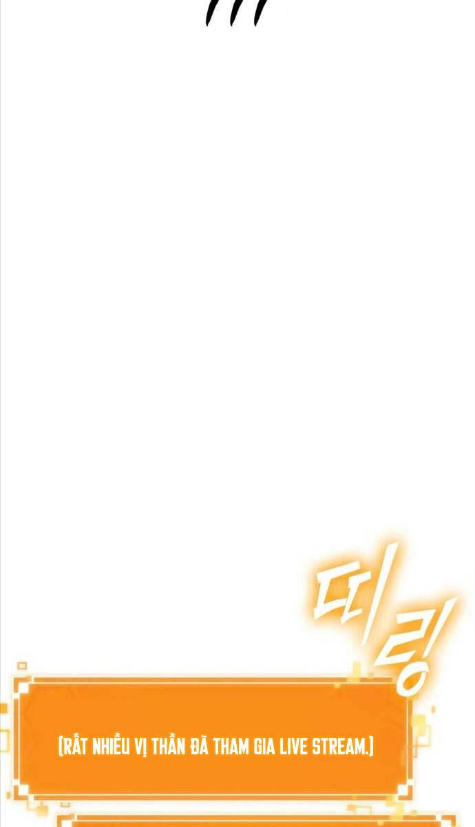 Thế Giới Sau Tận Thế chapter 111 - Upload bởi truyensieuhay.com