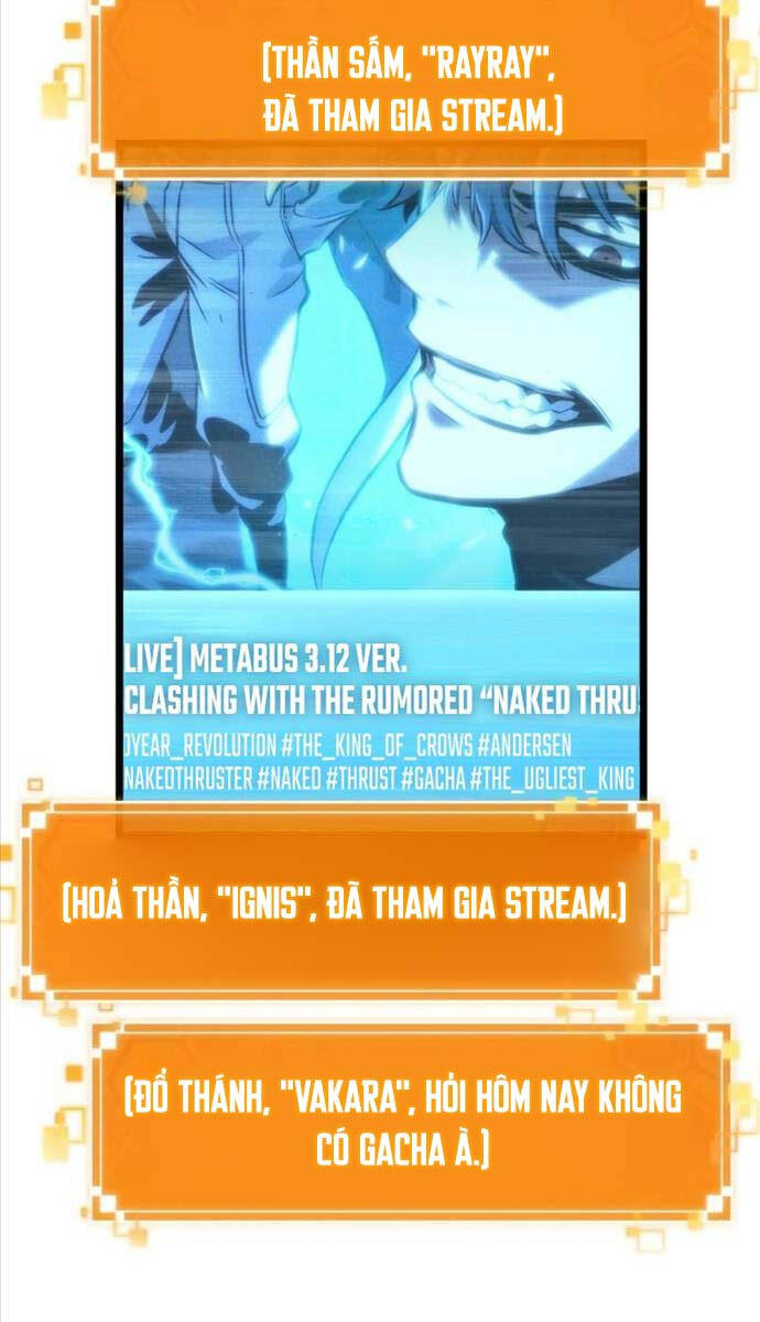 Thế Giới Sau Tận Thế chapter 111 - Upload bởi truyensieuhay.com