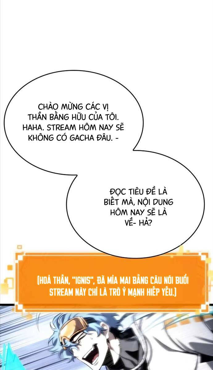 Thế Giới Sau Tận Thế chapter 111 - Upload bởi truyensieuhay.com