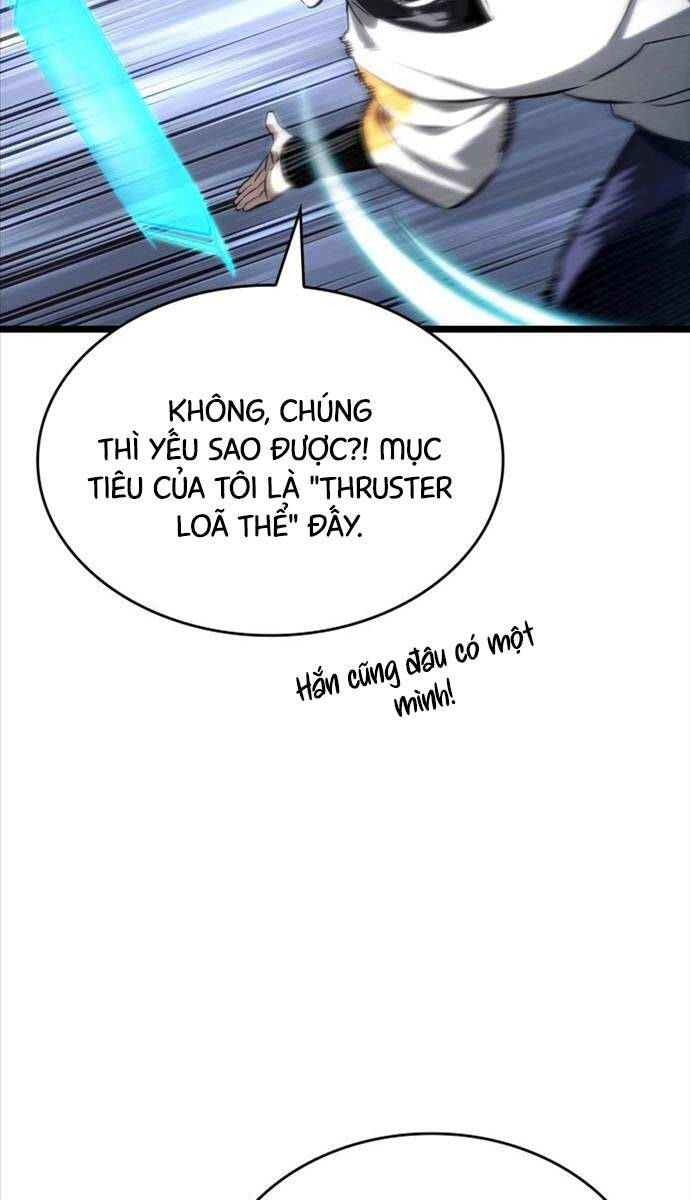 Thế Giới Sau Tận Thế chapter 111 - Upload bởi truyensieuhay.com