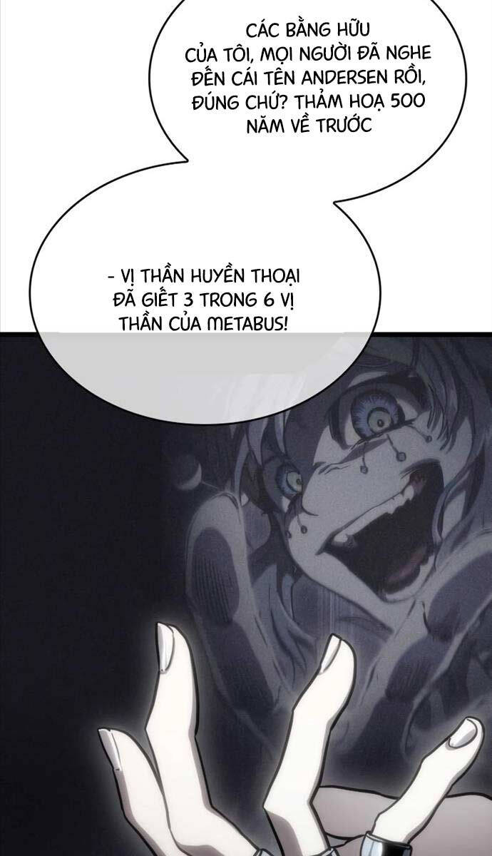 Thế Giới Sau Tận Thế chapter 111 - Upload bởi truyensieuhay.com