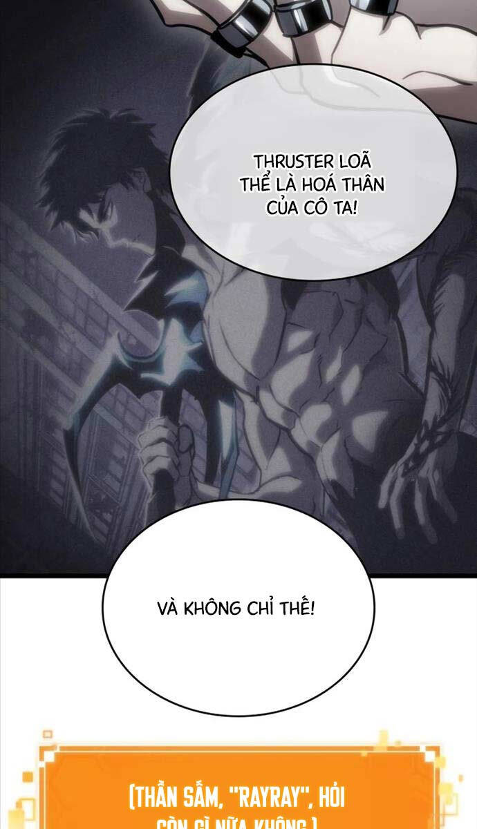 Thế Giới Sau Tận Thế chapter 111 - Upload bởi truyensieuhay.com