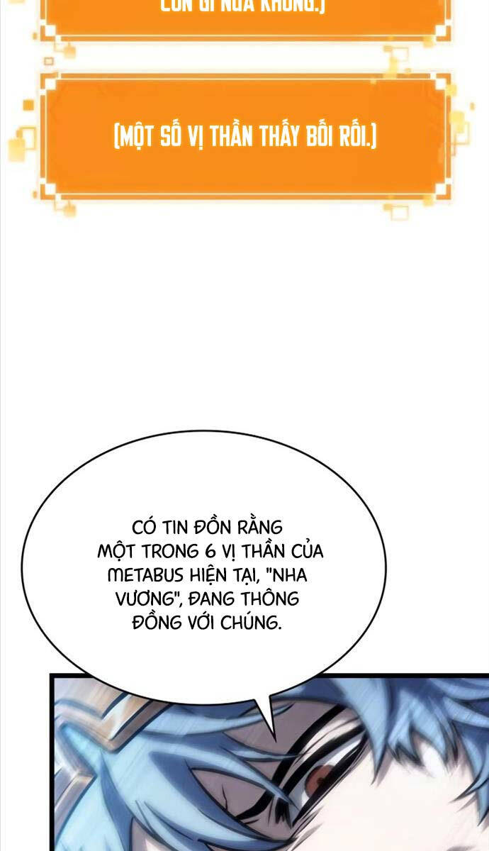 Thế Giới Sau Tận Thế chapter 111 - Upload bởi truyensieuhay.com