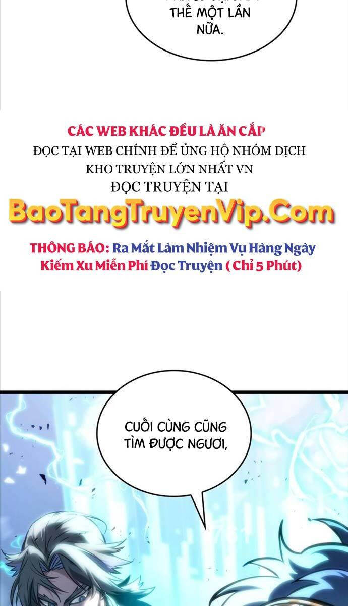 Thế Giới Sau Tận Thế chapter 111 - Upload bởi truyensieuhay.com