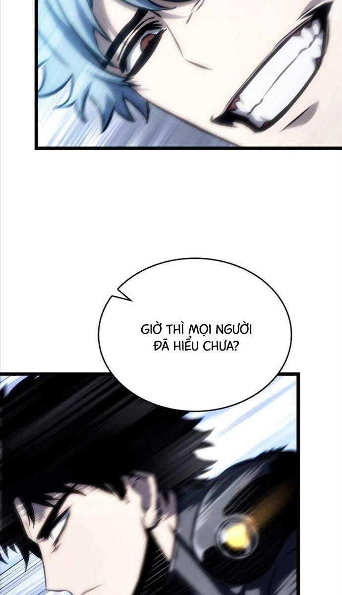 Thế Giới Sau Tận Thế chapter 111 - Upload bởi truyensieuhay.com