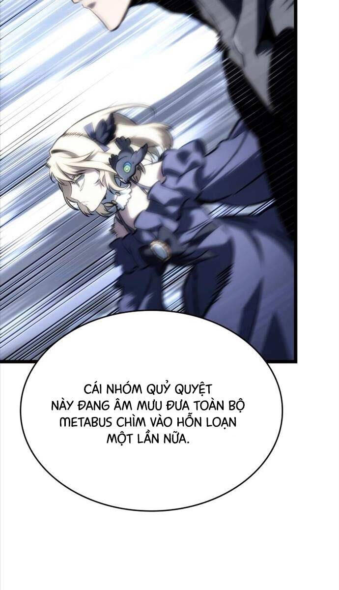 Thế Giới Sau Tận Thế chapter 111 - Upload bởi truyensieuhay.com