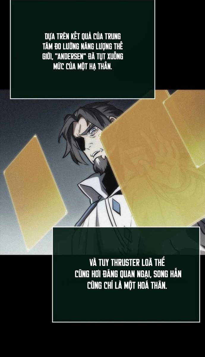 Thế Giới Sau Tận Thế chapter 111 - Upload bởi truyensieuhay.com
