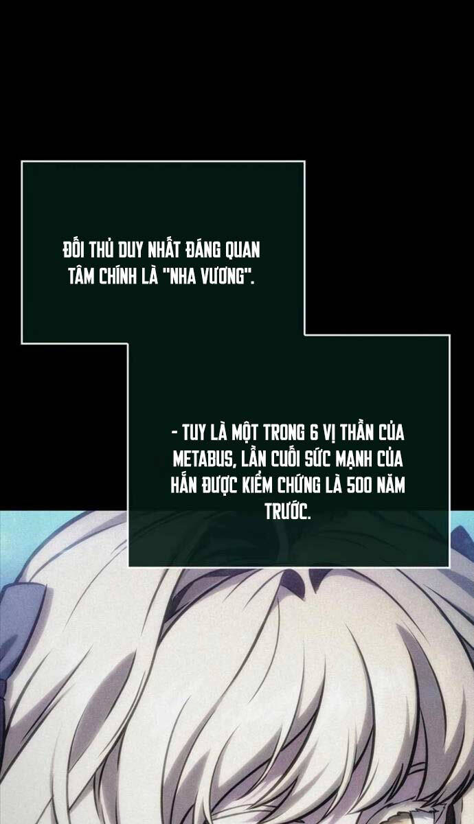 Thế Giới Sau Tận Thế chapter 111 - Upload bởi truyensieuhay.com