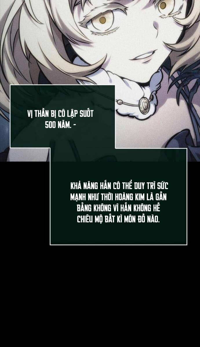 Thế Giới Sau Tận Thế chapter 111 - Upload bởi truyensieuhay.com