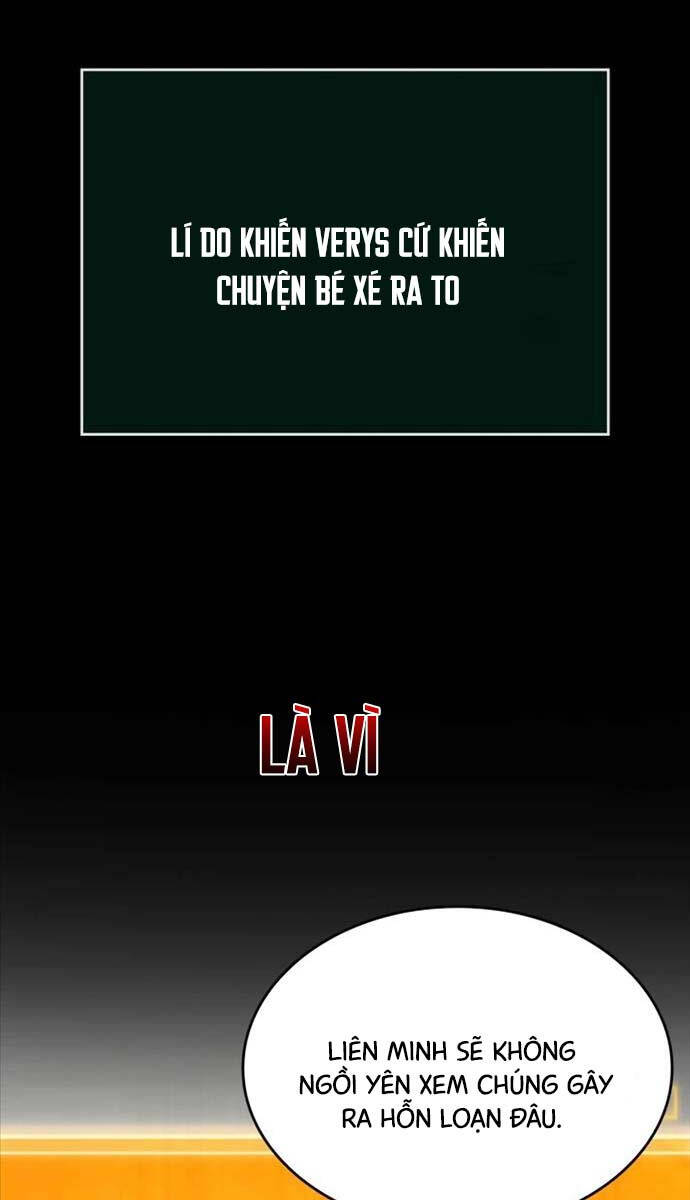 Thế Giới Sau Tận Thế chapter 111 - Upload bởi truyensieuhay.com
