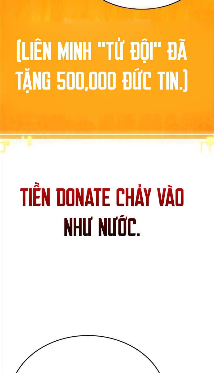 Thế Giới Sau Tận Thế chapter 111 - Upload bởi truyensieuhay.com