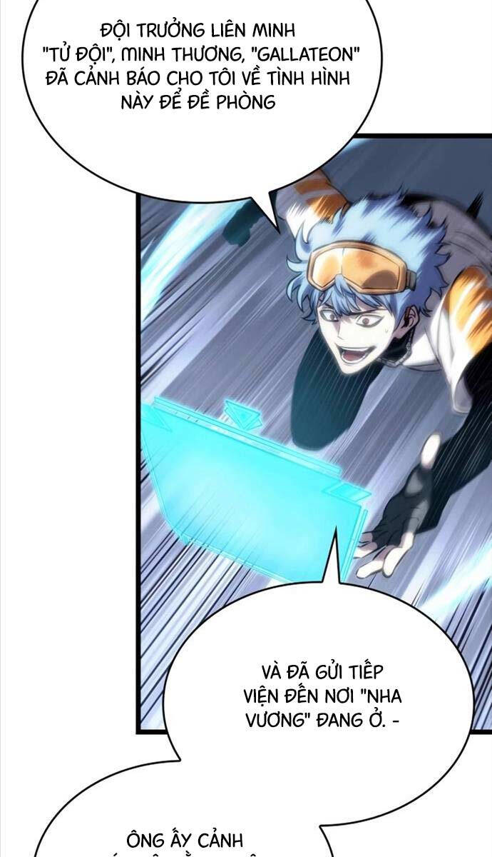 Thế Giới Sau Tận Thế chapter 111 - Upload bởi truyensieuhay.com